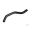 Uro Parts Oil Cooler Hose, 1236178 1236178 - alternate 2